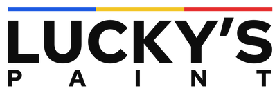 Lucky's Discount Paint