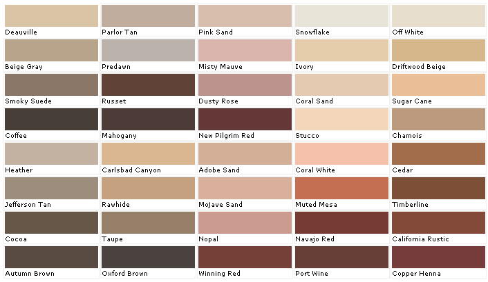 marble tobacco Eramosa Brown Marble